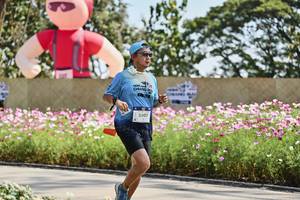 BIB: 
                            <button type="button" onclick="openModal(27796464)" class="btn btn-primary btn-sm float-right btn-popup" data-toggle="modal" data-target=".modal-high-quality">
                        <i class="fas fa-shopping-cart"></i> Add to Cart
                    </button>
                                            <button type="button" onclick="isThisMe(27796464, true)" class="btn btn-success btn-sm float-right btn-popup btn-isme hidden" data-toggle="tooltip" data-placement="bottom" title="นี่คือรูปของคุณใช่ไหม คลิกที่นี่เพื่อเอาเข้าอัลบั้ม">
                        <i class="fas fa-plus"></i> Add to album
                    </button>
                    <button type="button" onclick="isThisMe(27796464, false)" class="btn btn-warning btn-sm float-right btn-popup btn-isnotme hidden">
                        <i class="fas fa-ban"></i> Remove from album
                    </button>